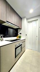 Riverfront Residences (D19), Apartment #500030841